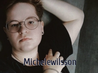 Michelewilsson