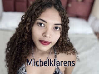 Michelklarens