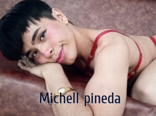 Michell_pineda