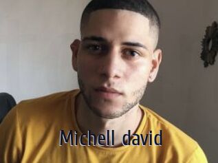 Michell_david