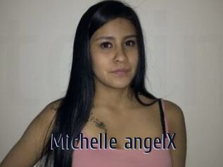 Michelle_angelX
