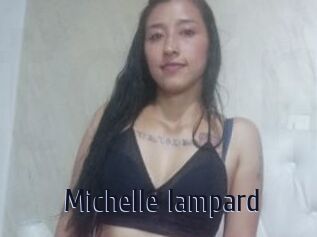 Michelle_lampard