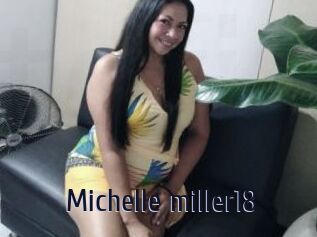 Michelle_miller18