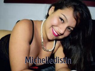 Michelledistin