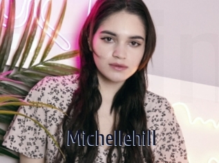 Michellehill