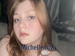 Michellenova