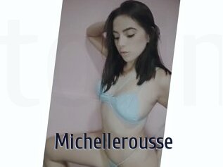 Michellerousse