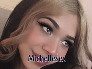 Michellesex