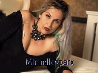 Michellesparx