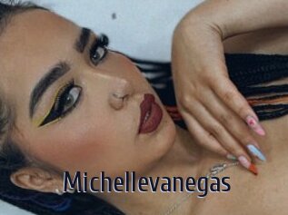 Michellevanegas