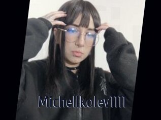Michellkolev1111