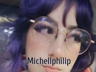 Michellphilip
