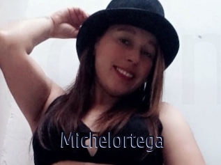 Michelortega