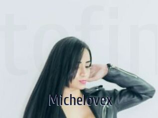Michelovex