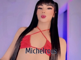 Michelrous