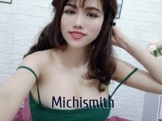 Michismith