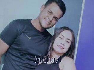 Michya1