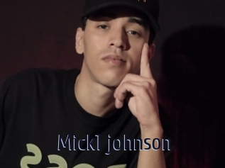 mick1_johnson Topp Finder