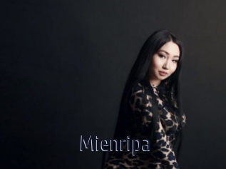 Mienripa