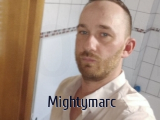 mightymarc Topp Finder