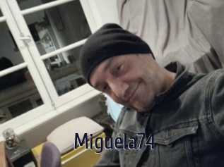 Miguela74