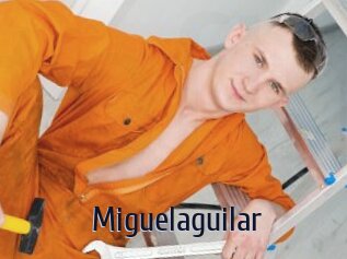 Miguelaguilar