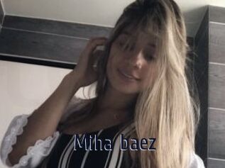 Miha_baez