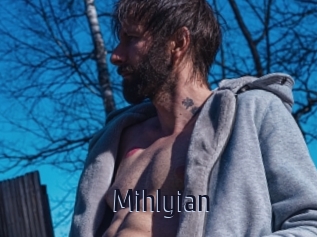 mihlyian Topp Finder