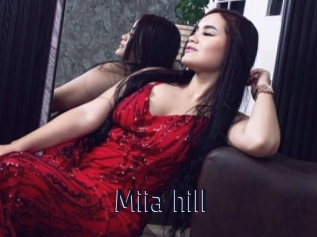 Miia_hill