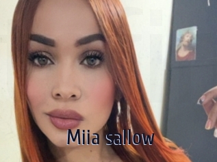 Miia_sallow