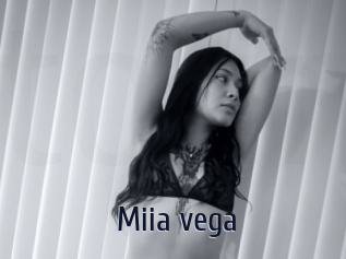 Miia_vega