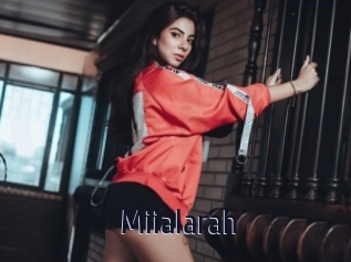 Miialarah