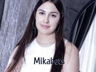 Mikabets