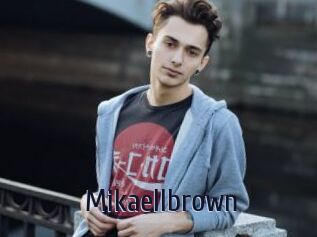 Mikaellbrown