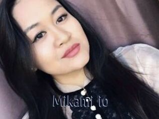 Mikami_io