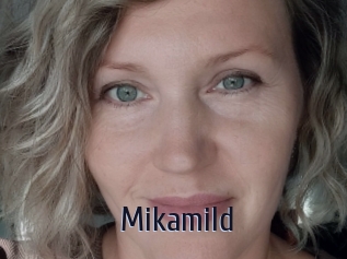 Mikamild