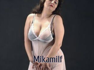 Mikamilf