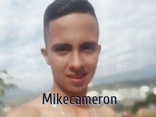 Mikecameron