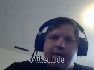 Mikeclyde