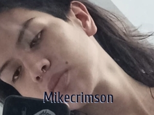 Mikecrimson