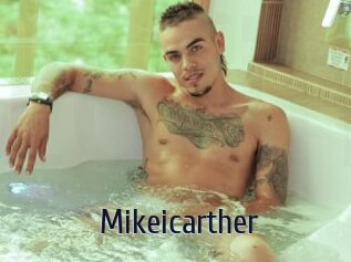 Mikeicarther
