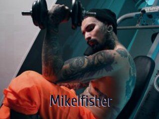 Mikelfisher