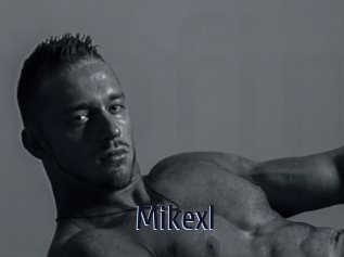 Mikexl