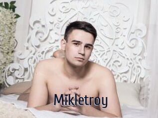 Mikletroy