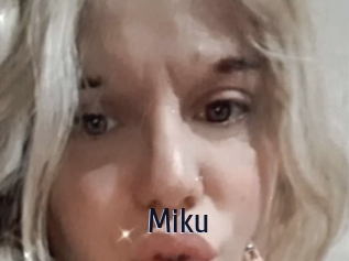 Miku