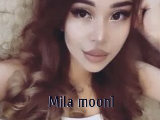 Mila_moon1
