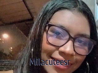 Milacuteesr