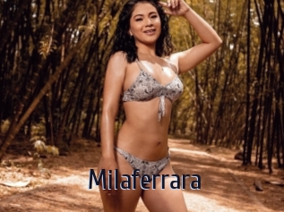 Milaferrara