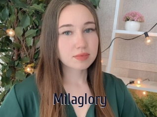 Milaglory