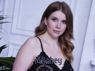 Milahey